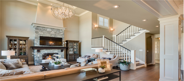 home-2573375_960_720