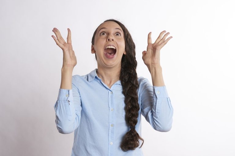 excited-2649320_960_720