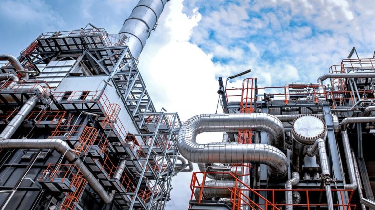 industry-2335626_960_720
