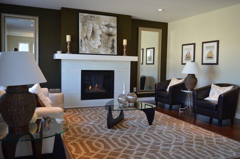 living-room-1078916_960_720