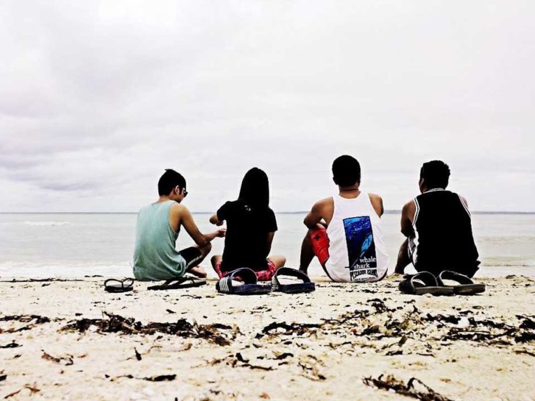 beach-519378_960_720_compressor
