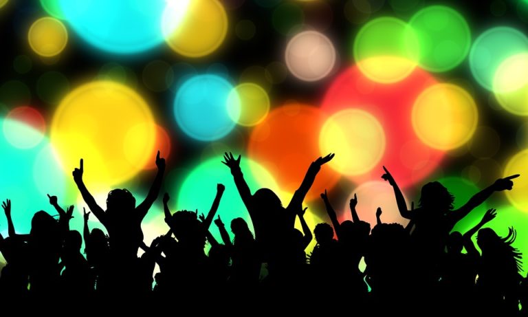 celebration-3443810_960_720