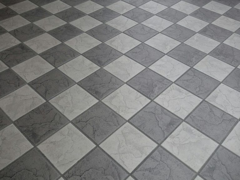 tiles-2707684_960_720