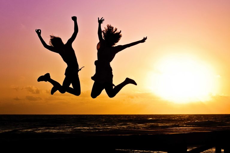 youth-active-jump-happy-40815_compressor
