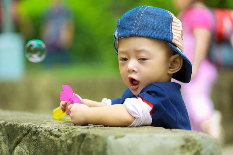 child-1516240_960_720_compressor