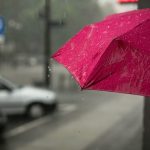 photo-1523772721666-22ad3c3b6f90