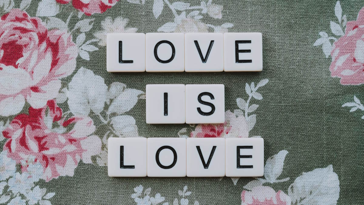 wordle words