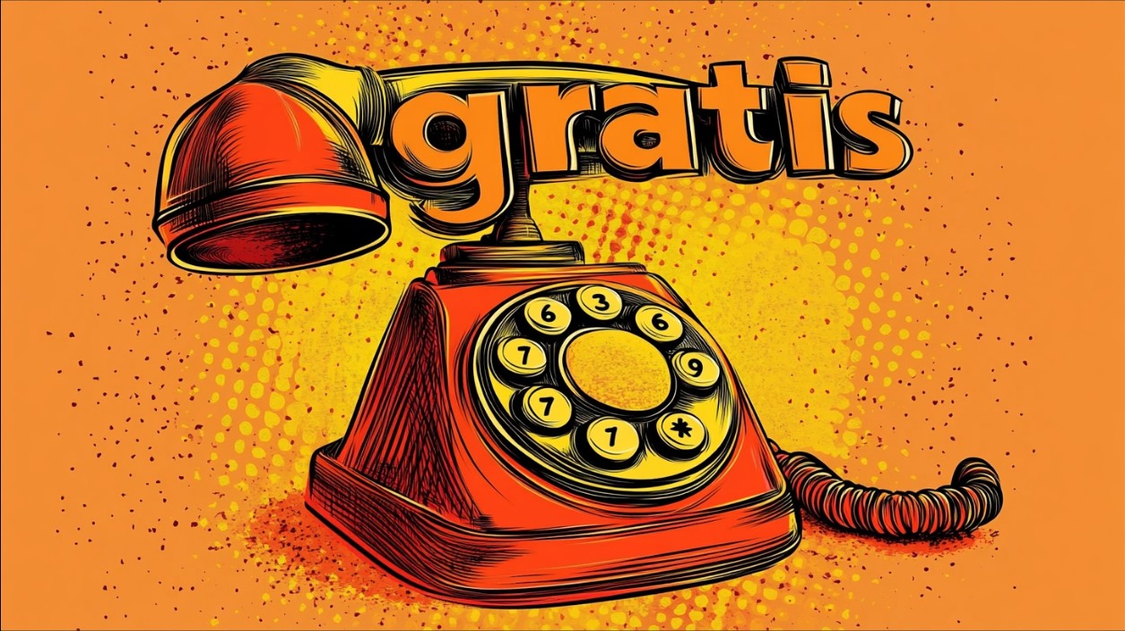 faa-telefonisk-gratis-raadgivning