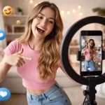 Saadan-loefter-du-engagementet-paa-dine-TikTok-videoer