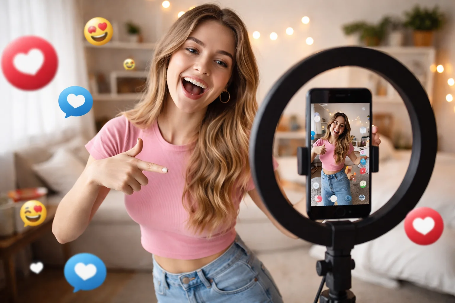 Saadan-loefter-du-engagementet-paa-dine-TikTok-videoer