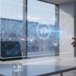 Avanceret AI: Fremtiden for personliggjort marketing