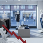 Inkassostrategier der virker: Reducer tab i retail