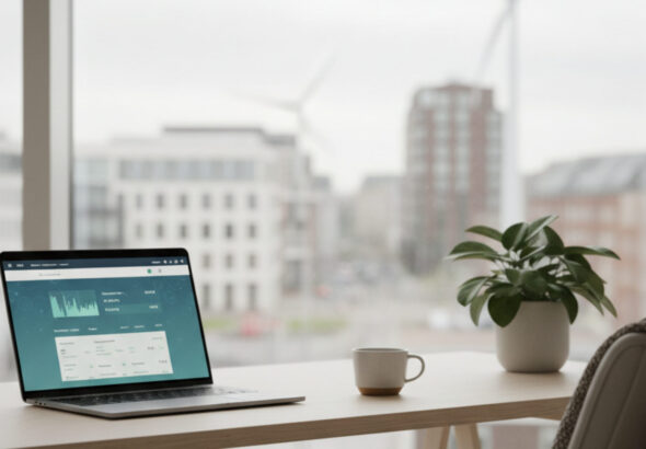Sammenlign Priser Bredbånd: Find Den Bedste Aftale På Broadbandsweden.se