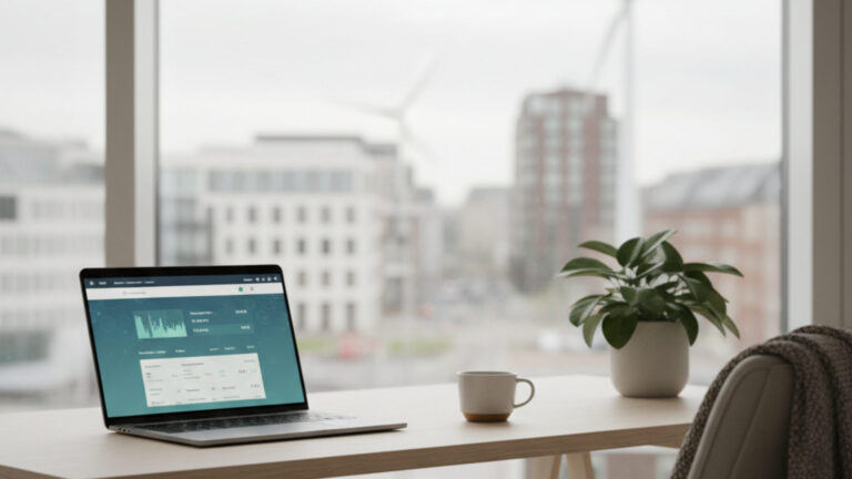 Sammenlign Priser Bredbånd: Find Den Bedste Aftale På Broadbandsweden.se