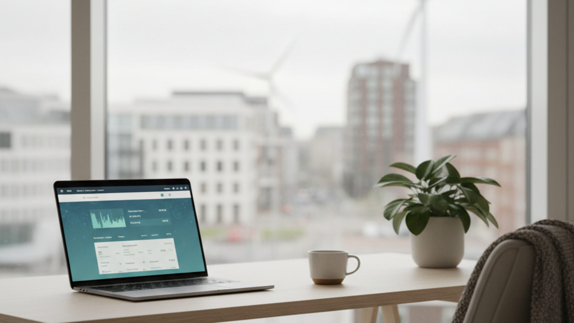 Sammenlign Priser Bredbånd: Find Den Bedste Aftale På Broadbandsweden.se